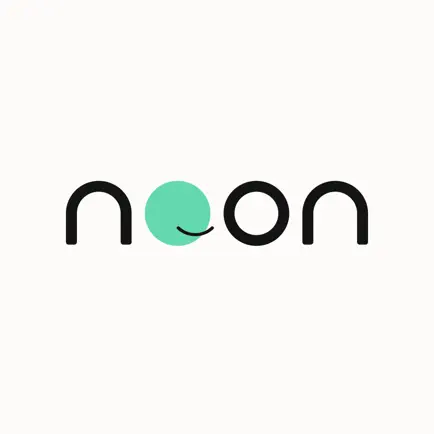 Noon Academy - Student App Cheats