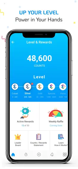Game screenshot Explurger: Travel Social App hack