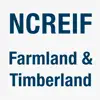 NCREIF Farmland and Timberland contact information