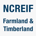 Download NCREIF Farmland and Timberland app