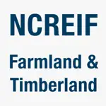 NCREIF Farmland and Timberland App Support