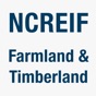NCREIF Farmland and Timberland app download