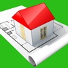 Home Design 3D - iPhoneアプリ