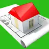 Home Design 3D problems & troubleshooting and solutions