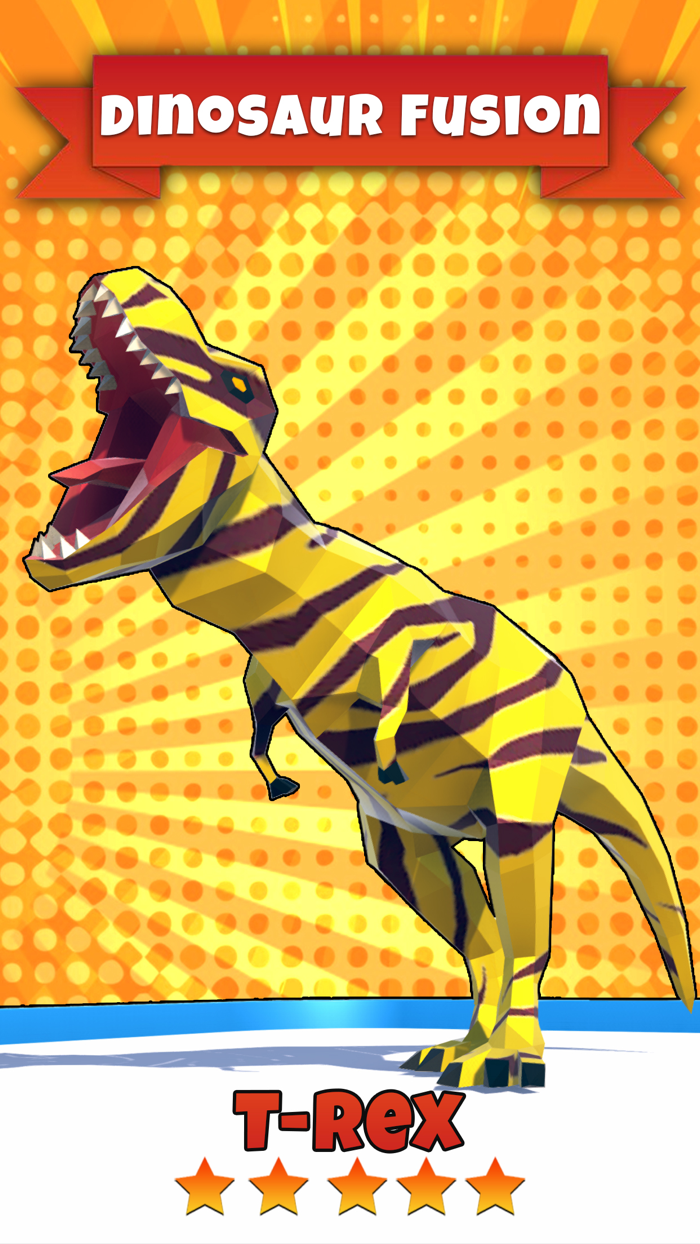 Merge Toilet Battle Monster