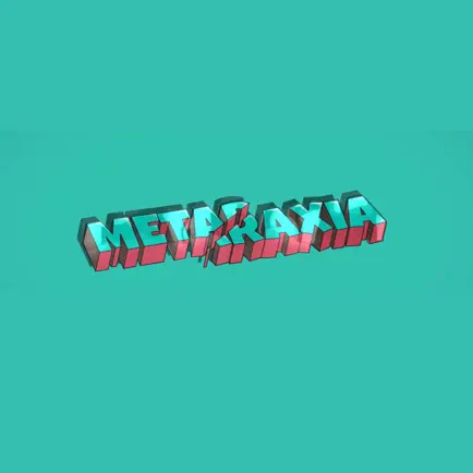 Metaraxia Cheats