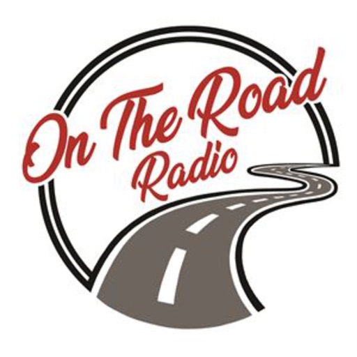 Australian On the Road Radio