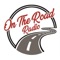 Get listening to Australian On the Road Radio