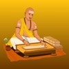 Chanakya Niti in Hindi App icon