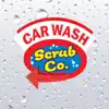 Scrub Co. Positive Reviews, comments