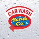 Scrub Co. App Cancel