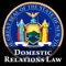 This application provides the full text of the New York Domestic Relations Laws in an easily readable and searchable format for your iPhone, iPad, or iPod Touch