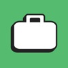 duoMem icon