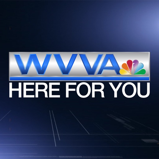 WVVA News