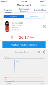 Device Configurator screenshot