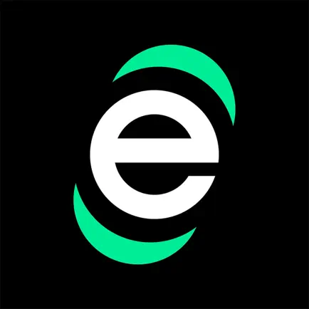 Esportudo Cheats
