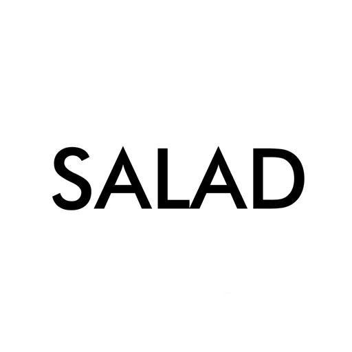 Salad cafe | Петрозаводск icon