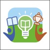 Cambridgeshire Virtual School icon