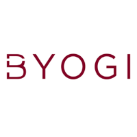 Byogi