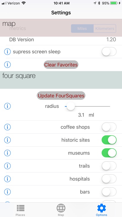 eGO Kyoto screenshot-3