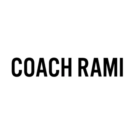 Coach Rami Cheats
