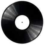 My Vinyl Record Collection App Support