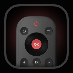 Remote for LG, Smart Control