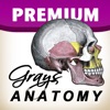 Grays Anatomy Premium Edition icon