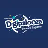 OverDrive Digipalooza App Positive Reviews