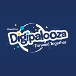 Download OverDrive Digipalooza app