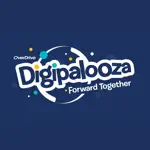 OverDrive Digipalooza App Support