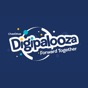 OverDrive Digipalooza app download