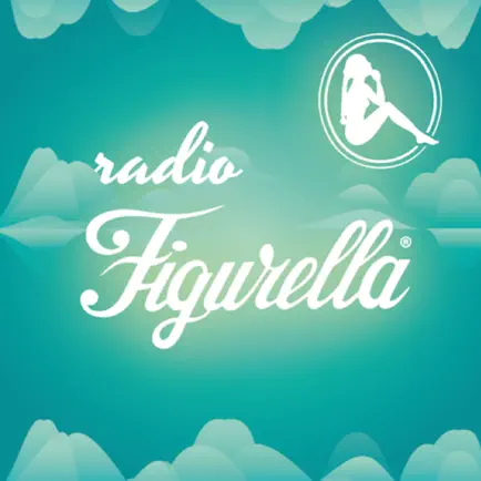 Radio Figurella Cheats