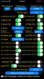 r8 companion problems & solutions and troubleshooting guide - 3