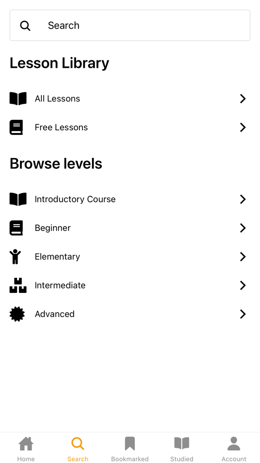 #3. Learn Vietnamese With Annie (iOS) Podle: Quang Thuc Anh Bui