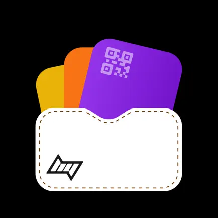 Hala Yalla Tickets Читы
