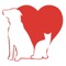 This app is designed to provide extended care for the patients and clients of Animal Hospital of Conroe in Conroe, TX