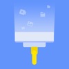 Clean Cleaner - Cleaning App - iPhoneアプリ