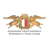 Fondazione Petruzzelli icon