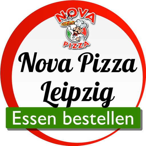 Nova Pizza Leipzig