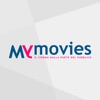 MYmovies.it