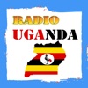 Uganda Radio Stations Live icon