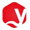Denizli Yeni Olay icon