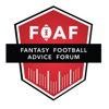 Fantasy Football Advice Forum