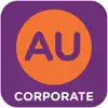 AU BANK CORPORATE delete, cancel