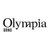 Olympia Brno icon