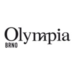Download Olympia Brno app