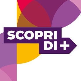 Snímky obrazovky (2) Scopri di più