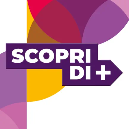 Scopri di più Читы