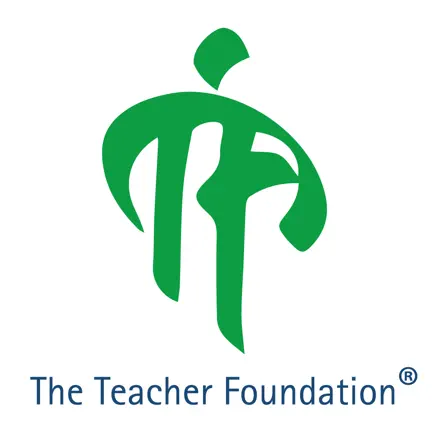 TTF - The Teacher Foundation Читы